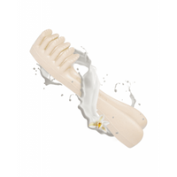 Dentalight 2.7