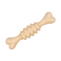 Dentalight 3