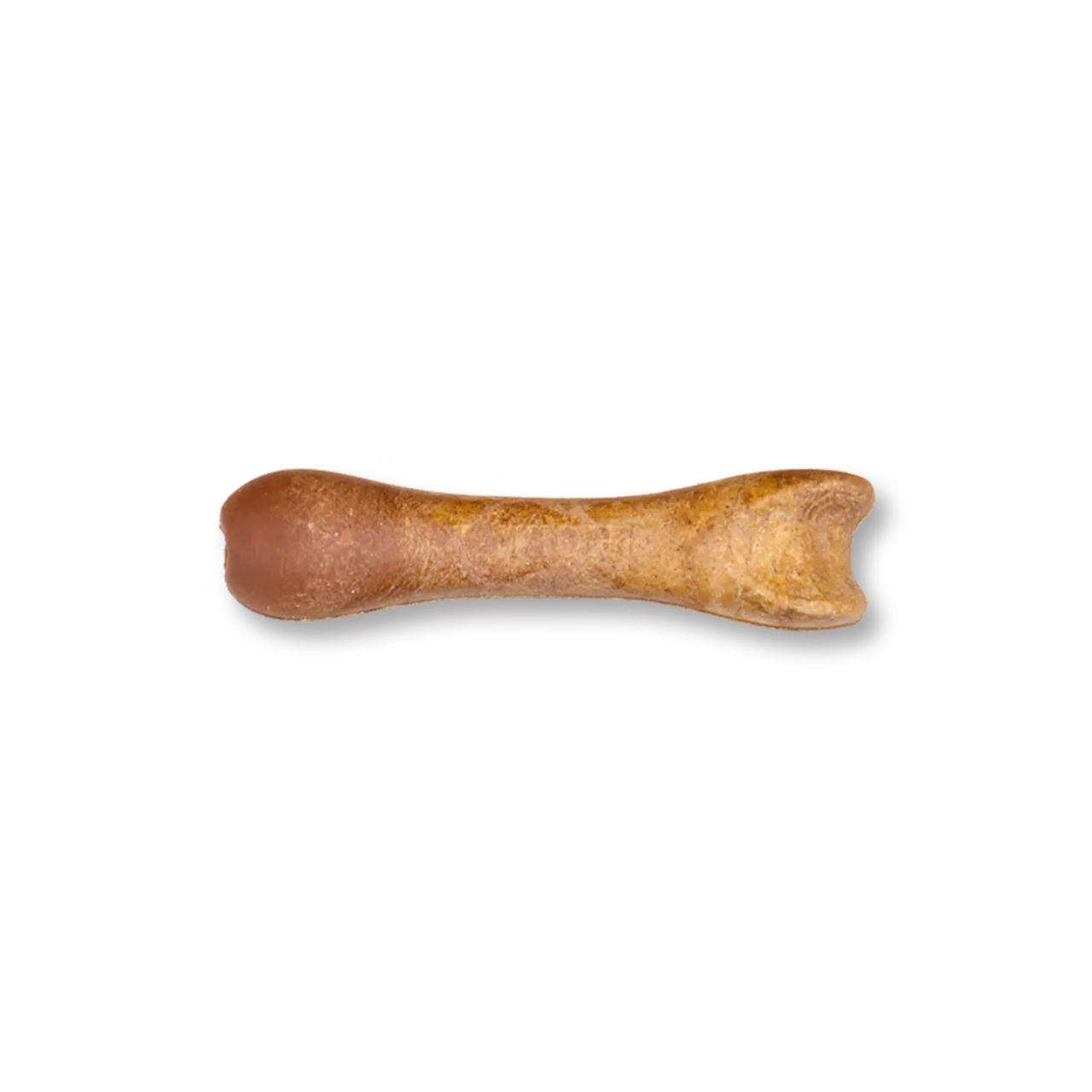Dentalight 3" Nutri Diner Tasty Dog Treat-Chicken&Beef Flavour 10pcs/Pack (180g)