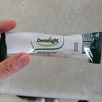 Dentalight 3