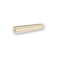 Dentalight 3