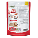 Dentalight Twist Meaty 5