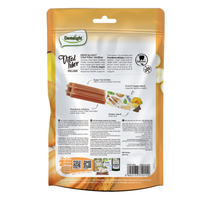 Dentalight Vital Fiber Wellbars 3