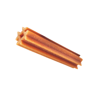 Dentalight Vital Fiber Wellbars 3