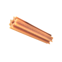 Dentalight Vital Fiber Wellbars 3
