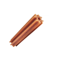 Dentalight Vital Fiber Wellbars 3