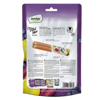 Dentalight Vital Fiber Wellbars 3