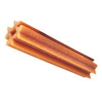 Dentalight Vital Fiber Wellbars 6