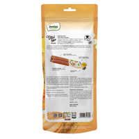 Dentalight Vital Fiber Wellbars 6