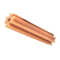 Dentalight Vital Fiber Wellbars 6