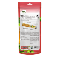 Dentalight Vital Fiber Wellbars 6