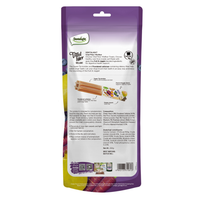 Dentalight Vital Fiber Wellbars 6