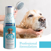 Thumbnail for Dog Shampoo Pawsitively Fresh 500ml