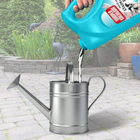 Thumbnail for Simple Solution Patio and Decking Pet Stain and Odour Remover, 4 L