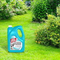 Thumbnail for Simple Solution Patio and Decking Pet Stain and Odour Remover, 4 L