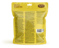 Dog Fest Duck Fillet On Chewy Stick For Adult Dogs - 500g