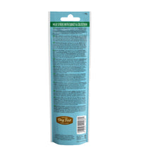 Dog Fest Turkey Stick With Colostrum 45g[Weight - 45g]