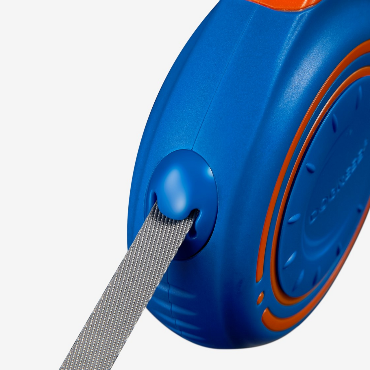 Dogness Retractable Leash R04-XL-5.5metre