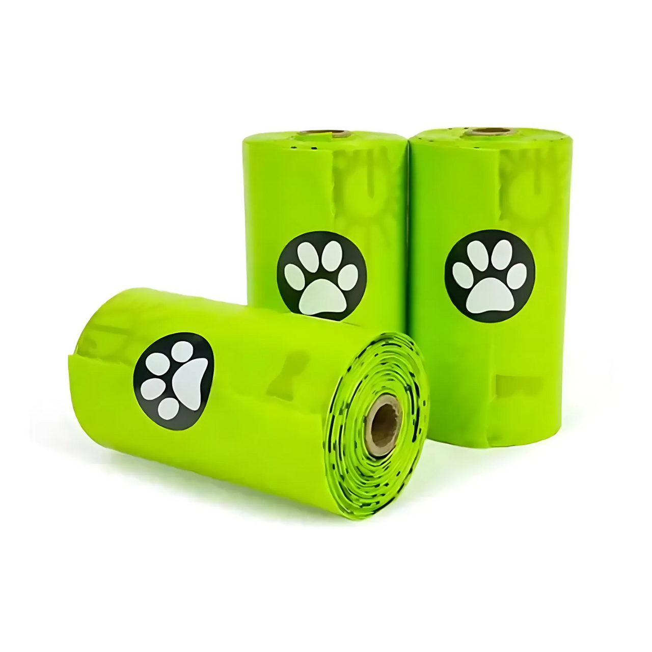 Dogness Smart Retractable Leash Set-R04