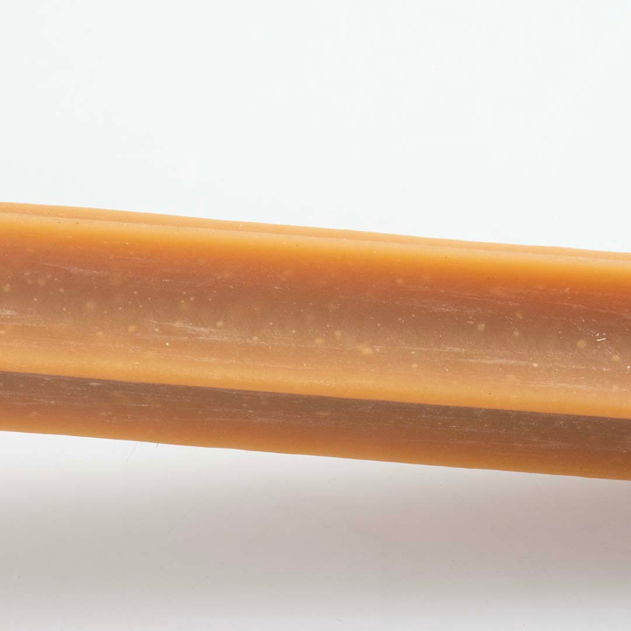 Duvo Garden Bites Dental Sticks Large - 16cm - 14pcs [420g]