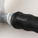 Duvo+ Dematting Rake 20 Pins Black/Grey