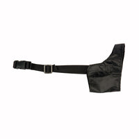 Duvo+ Dog Muzzle Nylon[Dimension - 62-90cm]