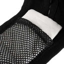 Duvo+ Dog Pants 50-59cm