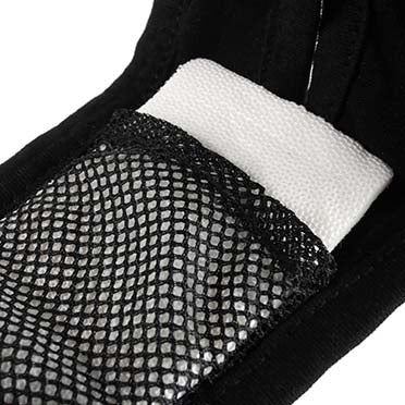 Duvo+ Dog Pants 50-59cm