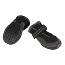 Duvo+ Dog Shoes 2St - Xl Black