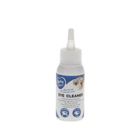 Duvo+ Eye Cleaner For Dog & Cat-60ml