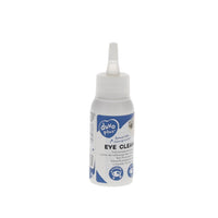 Duvo+ Eye Cleaner For Dog & Cat-60ml