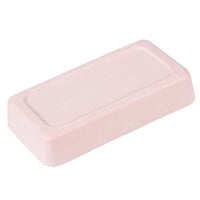 Duvo+ Iodine Pecking Stone S - 30g Pink