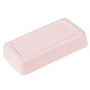 Duvo+ Iodine Pecking Stone S - 30g Pink