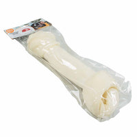 Duvo+ Knotted Bone[Length - 34cm]