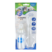 Duvo+ Nursing Kit - 115ml