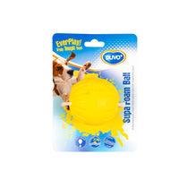 Duvo+ Supa' Foam Ball Ø7cm