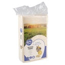 Duvo+ Wood Chips/Shavings 10kg