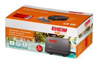 EHEIM AIR500 Pond aerator