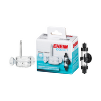 EHEIM CO2 diffuser 600l
