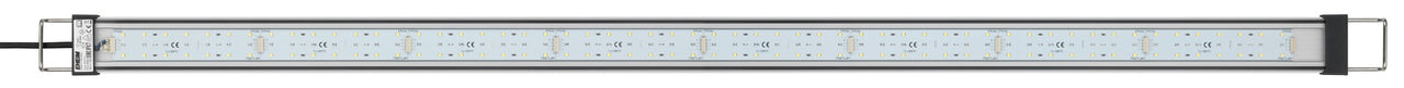 EHEIM Power LED+Fresh Daylight 48.70cm Lighting