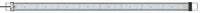 EHEIM Power LED+Fresh Daylight 48.70cm Lighting