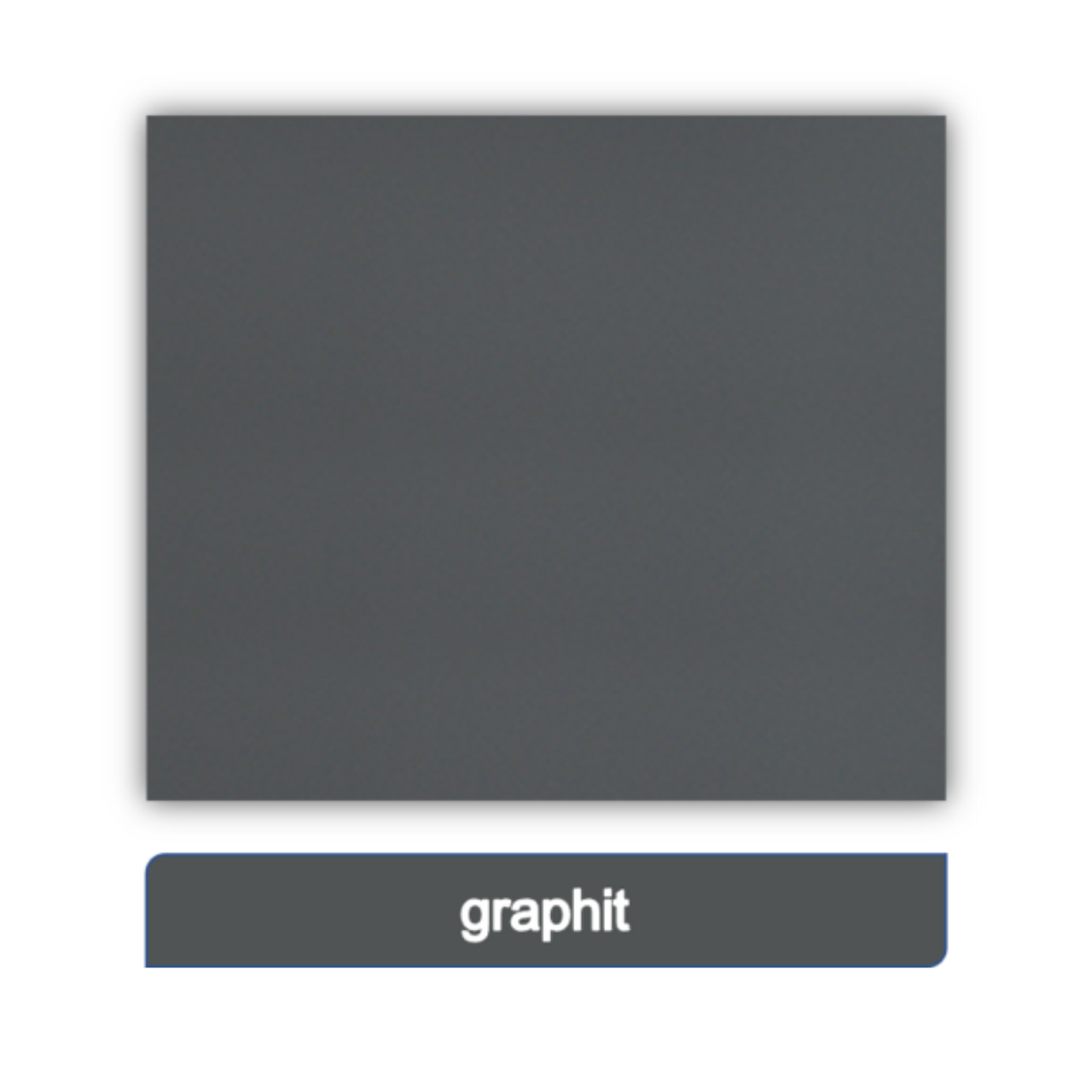 EHEIM Right Door Of Inspiria 330 Graphite