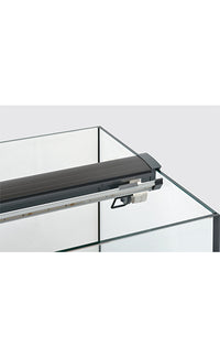 EHEIM adapter set T5/T8 f. classicLED