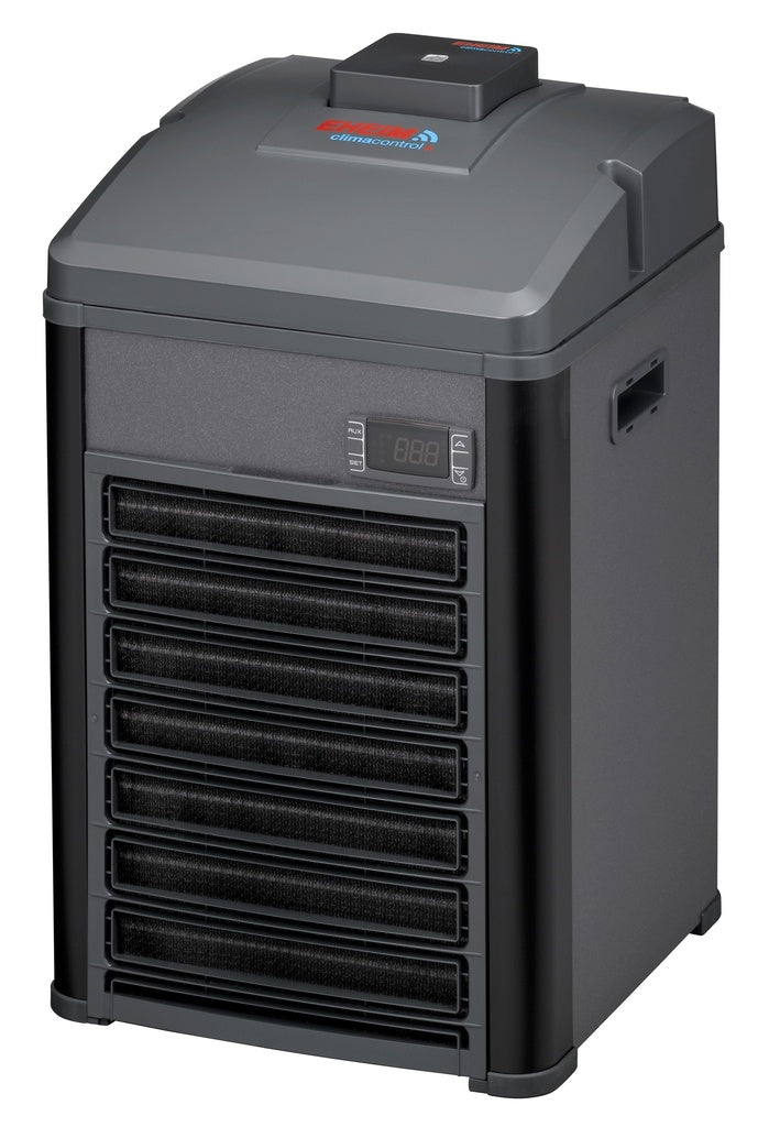 EHEIM climacontrol+ L, aquarium climate control device