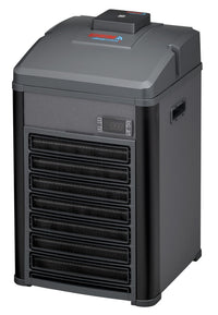 EHEIM climacontrol+ L, aquarium climate control device
