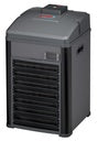 EHEIM climacontrol+ L, aquarium climate control device