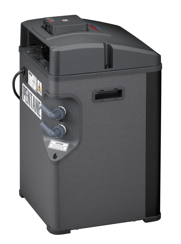 EHEIM climacontrol+ L, aquarium climate control device