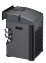 EHEIM climacontrol+ M, aquarium climate control device