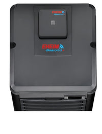 EHEIM climacontrol+ M, aquarium climate control device