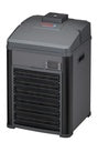 EHEIM climacontrol+ M, aquarium climate control device